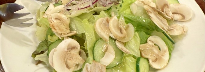 ラ・タベルナ