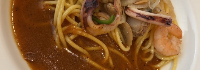 パスタ・デ・ココ 豊橋下地店