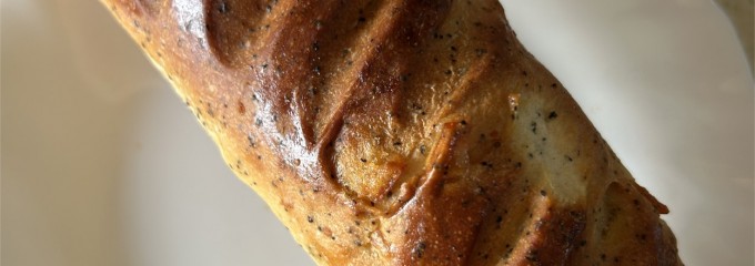 ヴィロン 丸の内トキア店