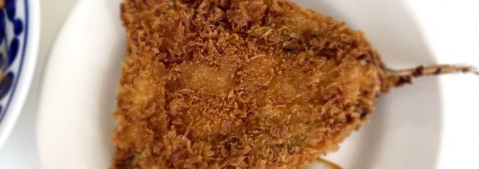 マルイ 大福店
