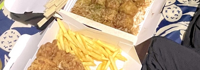 築地銀だこ大衆酒場 勝どき橋店