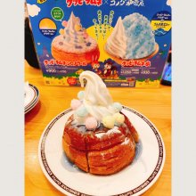mina_cocoaさんの写真