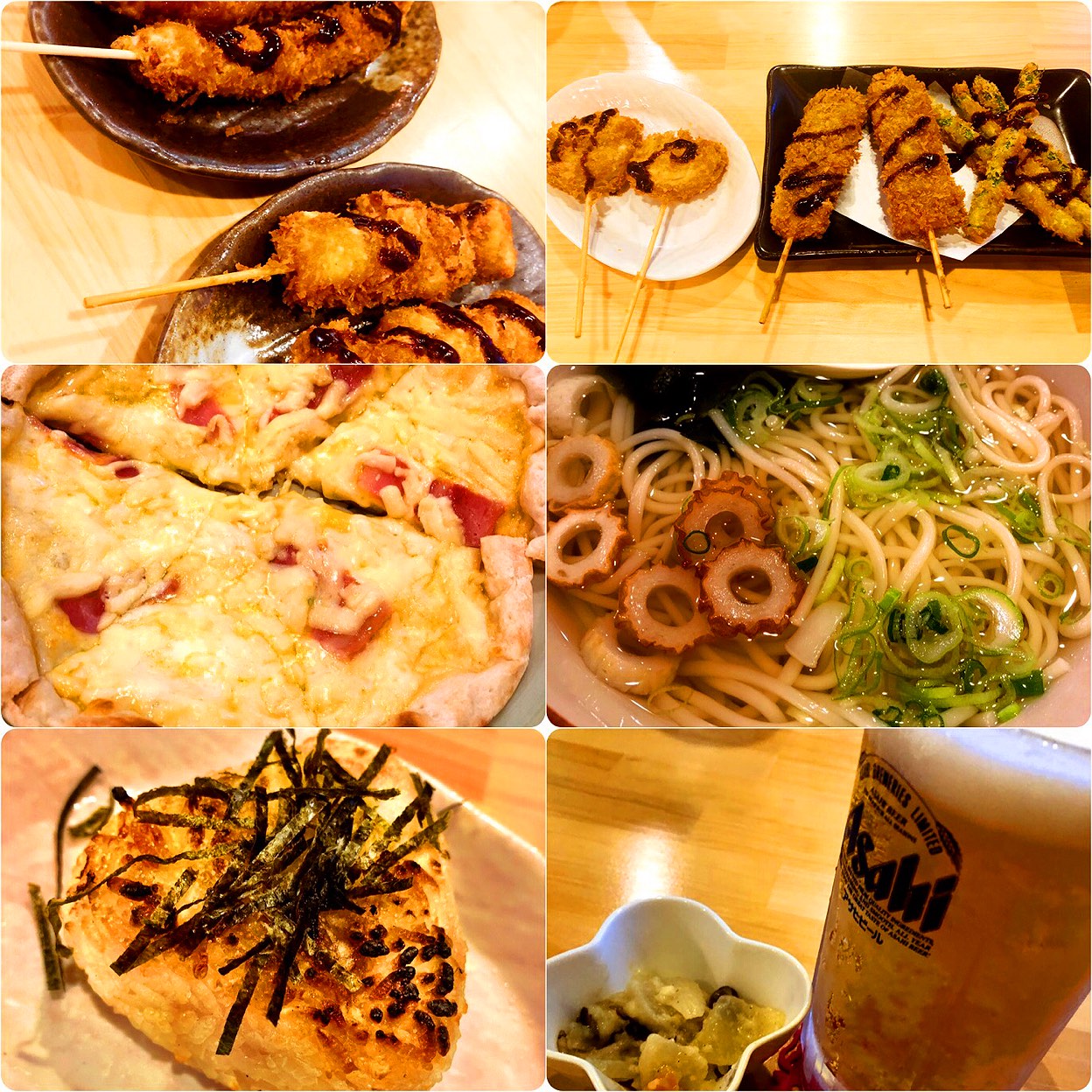 二 代目 は また に 食堂