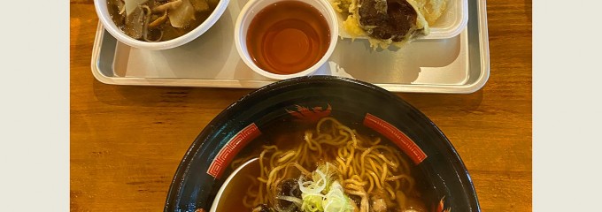 三川観光 きのこ園