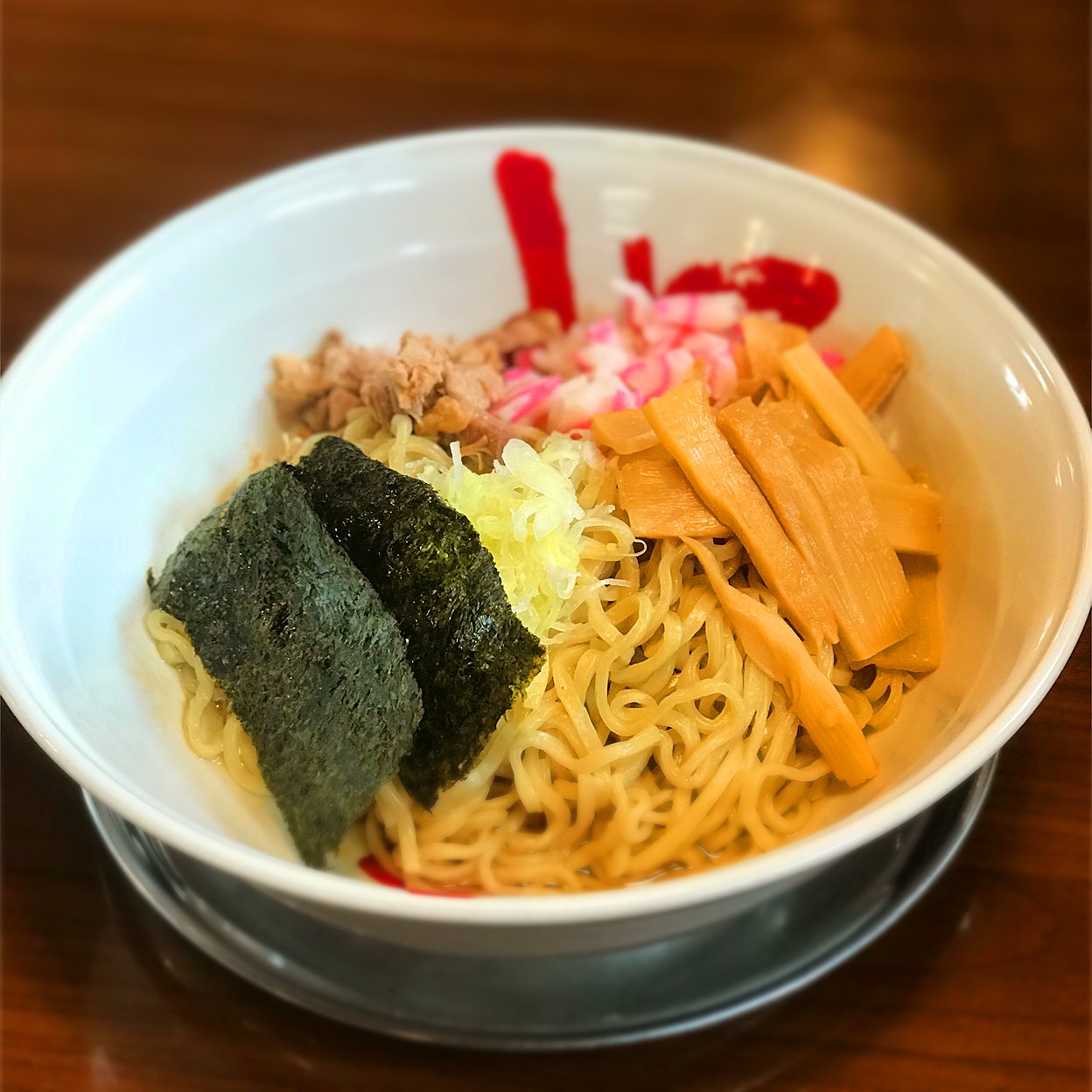 亀太郎(山形市その他/ラーメン) | ホットペッパーグルメ