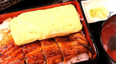 磯丸水産 相模大野店 和食 その他