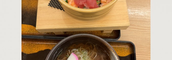 刈谷ハイウェイオアシス