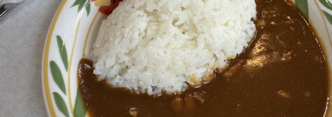 丹沢湖レストハウス