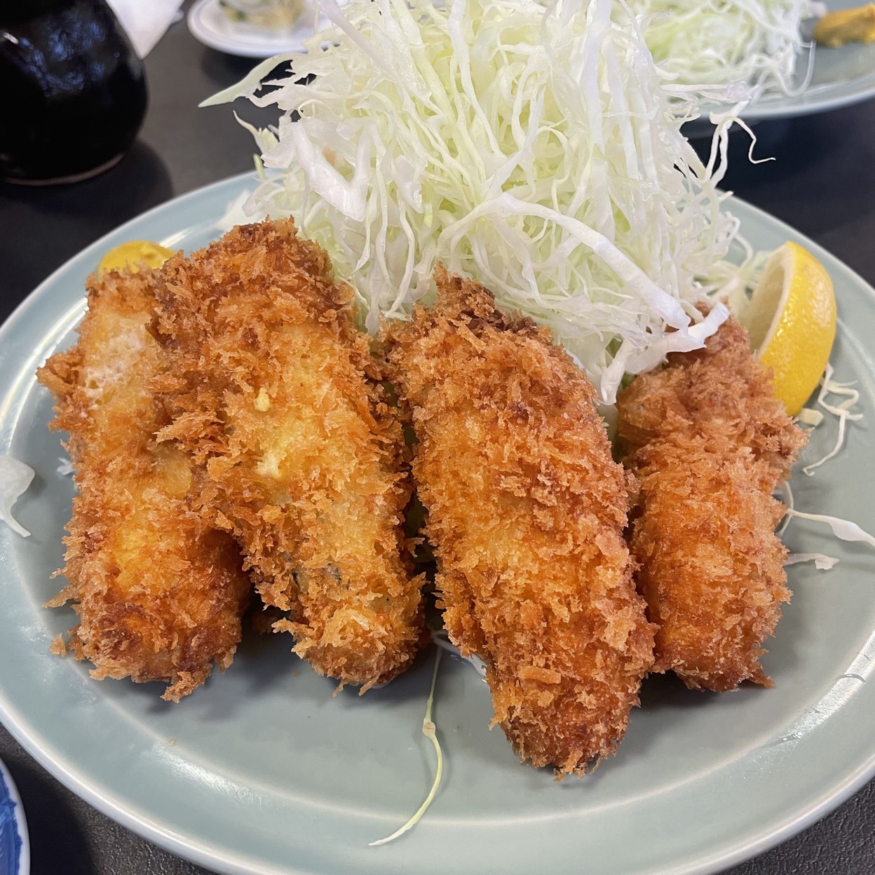 とんかつ太郎(野方/和食) | ホットペッパーグルメ