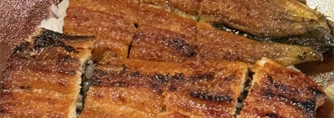 地焼鰻寝床 中目黒店