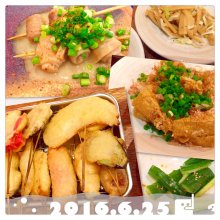 Bachaさんの写真