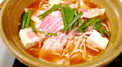 旬や みなくち 福岡市その他 姪浜 和食 その他