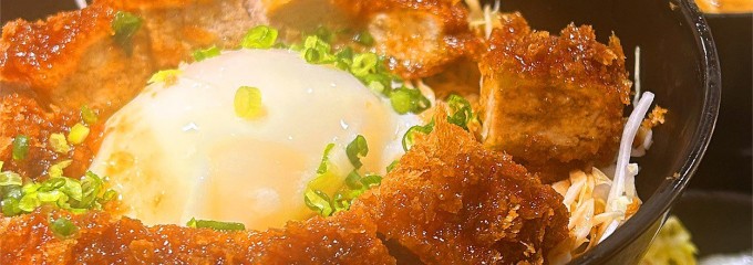 とんかつ まい泉食堂 グランスタ東京店