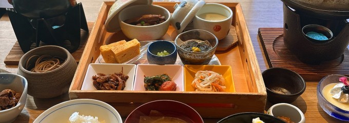 別所温泉 上松屋旅館