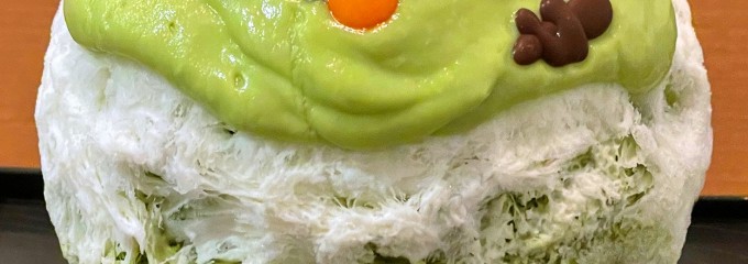 サカノウエカフェ