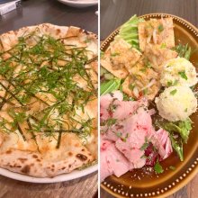 butanyanchuさんの写真