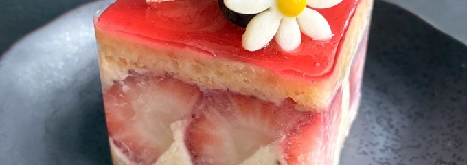 アルカション 練馬店