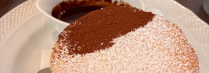 星乃珈琲店 垂水海岸通り店