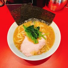 yaneshinさんの写真