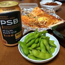 kosuke35さんの写真