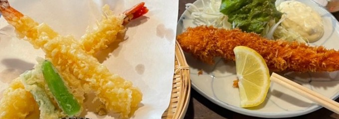 海老丸
