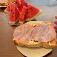 nana_inkoさんの写真