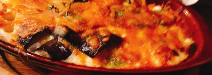 みずほ台 アンセム