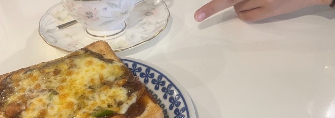 Cafe Bianca