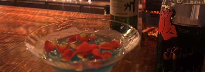 ゆらぎ