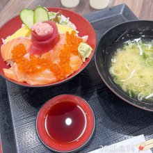 YukikoNuさんの写真