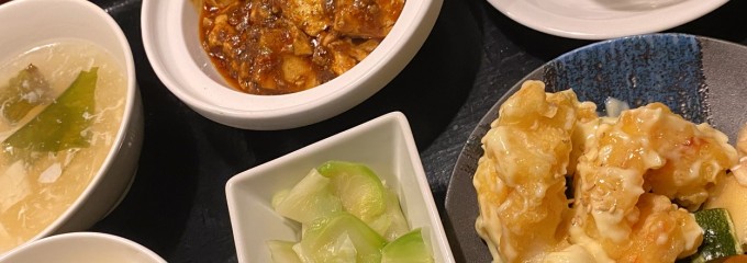過門香 銀座本店