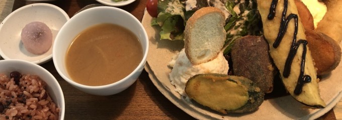 伊藤軒