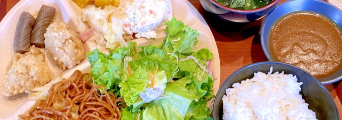 スーパーホテル釧路駅前