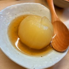 ack1213さんの写真