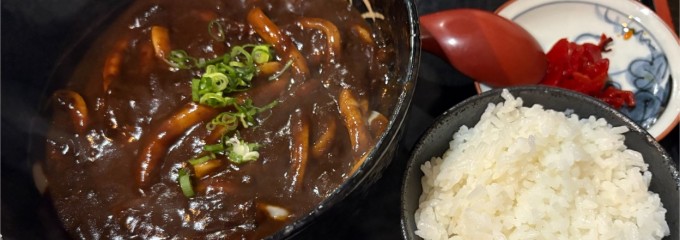 むさし