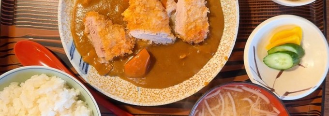 九段　中むら円