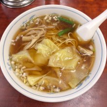 hamkatubuinさんの写真