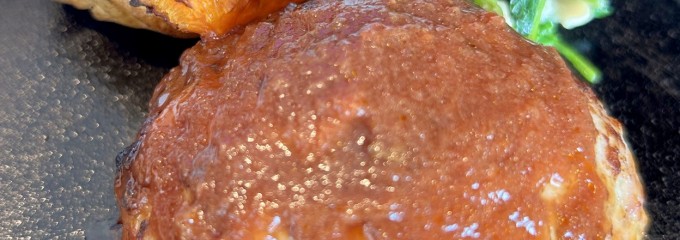 PORK. M