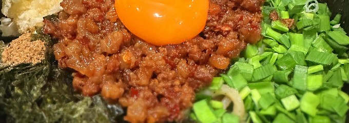 あらし