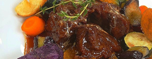 カフェ ドゥ ラ ペ