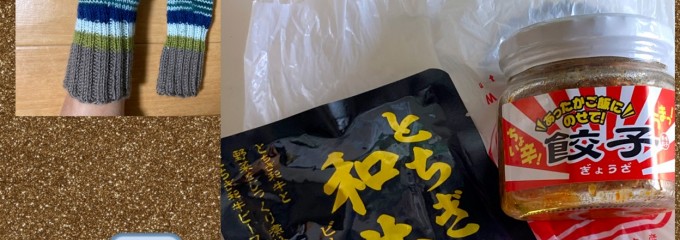 宇都宮 みやげん