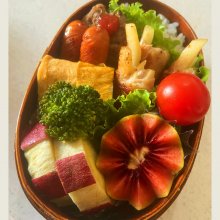 TOMOtwaさんの写真