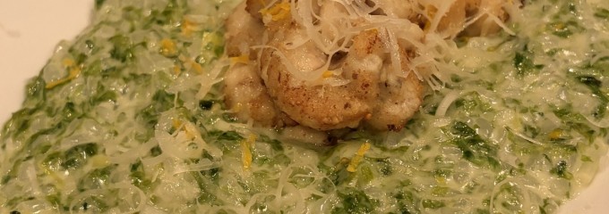 ワインハウス BALLONDOR