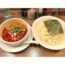umi_gourmetさんの写真