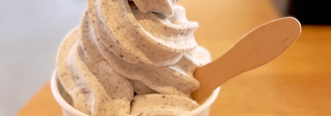 北からの贈り物 苫小牧沼ノ端店 ワッフル スイーツ 苫小牧