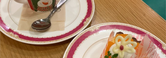 ラ・ポアール 四日市店