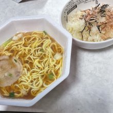 yshitaさんの写真