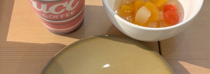 レフ大宮 by ベッセルホテルズ
