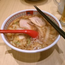 unemioさんの写真