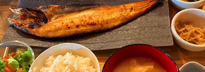 加藤商店 KATOSHOTEN